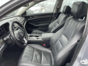 Thumbnail image of 2021 Honda Accord Hybrid at Huntington Honda