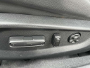 Thumbnail image of 2021 Honda Accord Hybrid at Huntington Honda