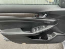 Thumbnail image of 2021 Honda Accord Hybrid at Huntington Honda