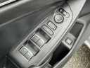Thumbnail image of 2021 Honda Accord Hybrid at Huntington Honda