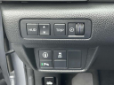 Thumbnail image of 2021 Honda Accord Hybrid at Huntington Honda