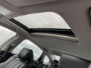 Thumbnail image of 2021 Honda Accord Hybrid at Huntington Honda