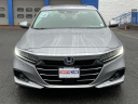 Thumbnail image of 2021 Honda Accord Hybrid at Huntington Honda