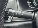 Thumbnail image of 2021 Honda Accord Hybrid at Huntington Honda
