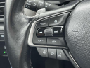 Thumbnail image of 2021 Honda Accord Hybrid at Huntington Honda