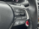 Thumbnail image of 2021 Honda Accord Hybrid at Huntington Honda