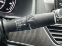 Thumbnail image of 2021 Honda Accord Hybrid at Huntington Honda