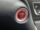 Thumbnail image of 2021 Honda Accord Hybrid at Huntington Honda