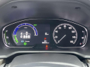 Thumbnail image of 2021 Honda Accord Hybrid at Huntington Honda