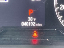 Thumbnail image of 2021 Honda Accord Hybrid at Huntington Honda