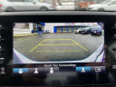 Thumbnail image of 2021 Honda Accord Hybrid at Huntington Honda