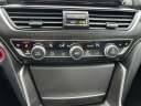 Thumbnail image of 2021 Honda Accord Hybrid at Huntington Honda