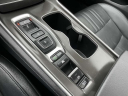 Thumbnail image of 2021 Honda Accord Hybrid at Huntington Honda