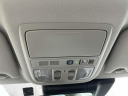 Thumbnail image of 2021 Honda Accord Hybrid at Huntington Honda