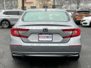 Thumbnail image of 2021 Honda Accord Hybrid at Huntington Honda