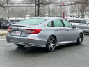 Thumbnail image of 2021 Honda Accord Hybrid at Huntington Honda