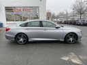 Thumbnail image of 2021 Honda Accord Hybrid at Huntington Honda