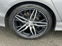 Thumbnail image of 2021 Honda Accord Hybrid at Huntington Honda
