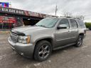 Thumbnail image of 2007 Chevrolet Tahoe at NATIONAL AUTO SALES EAST LLC