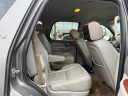 Thumbnail image of 2007 Chevrolet Tahoe at NATIONAL AUTO SALES EAST LLC