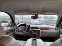 Thumbnail image of 2007 Chevrolet Tahoe at NATIONAL AUTO SALES EAST LLC