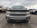 Thumbnail image of 2007 Chevrolet Tahoe at NATIONAL AUTO SALES EAST LLC