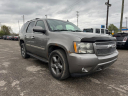 Thumbnail image of 2007 Chevrolet Tahoe at NATIONAL AUTO SALES EAST LLC