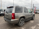 2007 Chevrolet Tahoe at NATIONAL AUTO SALES EAST LLC