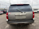 Thumbnail image of 2007 Chevrolet Tahoe at NATIONAL AUTO SALES EAST LLC