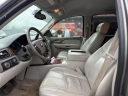 Thumbnail image of 2007 Chevrolet Tahoe at NATIONAL AUTO SALES EAST LLC