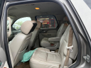 Thumbnail image of 2007 Chevrolet Tahoe at NATIONAL AUTO SALES EAST LLC