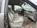 Thumbnail image of 2007 Chevrolet Tahoe at NATIONAL AUTO SALES EAST LLC
