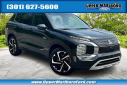 Thumbnail image of 2024 Mitsubishi Outlander PHEV at UpperMarlboroFord-Used of Upper Marlboro, MD