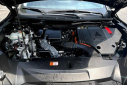 Thumbnail image of 2024 Mitsubishi Outlander PHEV at UpperMarlboroFord-Used of Upper Marlboro, MD