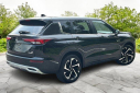 Thumbnail image of 2024 Mitsubishi Outlander PHEV at UpperMarlboroFord-Used of Upper Marlboro, MD