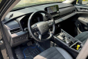 Thumbnail image of 2024 Mitsubishi Outlander PHEV at UpperMarlboroFord-Used of Upper Marlboro, MD