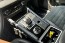 Thumbnail image of 2024 Mitsubishi Outlander PHEV at UpperMarlboroFord-Used of Upper Marlboro, MD