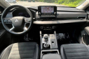 Thumbnail image of 2024 Mitsubishi Outlander PHEV at UpperMarlboroFord-Used of Upper Marlboro, MD