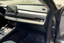 Thumbnail image of 2024 Mitsubishi Outlander PHEV at UpperMarlboroFord-Used of Upper Marlboro, MD
