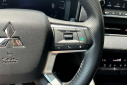 Thumbnail image of 2024 Mitsubishi Outlander PHEV at UpperMarlboroFord-Used of Upper Marlboro, MD