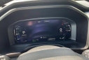 Thumbnail image of 2024 Mitsubishi Outlander PHEV at UpperMarlboroFord-Used of Upper Marlboro, MD