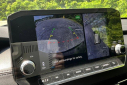 Thumbnail image of 2024 Mitsubishi Outlander PHEV at UpperMarlboroFord-Used of Upper Marlboro, MD