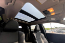 Thumbnail image of 2024 Mitsubishi Outlander PHEV at UpperMarlboroFord-Used of Upper Marlboro, MD