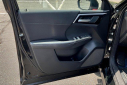 Thumbnail image of 2024 Mitsubishi Outlander PHEV at UpperMarlboroFord-Used of Upper Marlboro, MD