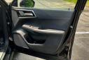 Thumbnail image of 2024 Mitsubishi Outlander PHEV at UpperMarlboroFord-Used of Upper Marlboro, MD