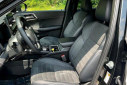 Thumbnail image of 2024 Mitsubishi Outlander PHEV at UpperMarlboroFord-Used of Upper Marlboro, MD