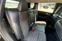 Thumbnail image of 2024 Mitsubishi Outlander PHEV at UpperMarlboroFord-Used of Upper Marlboro, MD