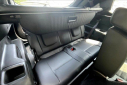 Thumbnail image of 2024 Mitsubishi Outlander PHEV at UpperMarlboroFord-Used of Upper Marlboro, MD
