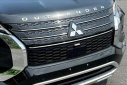 Thumbnail image of 2024 Mitsubishi Outlander PHEV at UpperMarlboroFord-Used of Upper Marlboro, MD