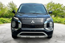 Thumbnail image of 2024 Mitsubishi Outlander PHEV at UpperMarlboroFord-Used of Upper Marlboro, MD